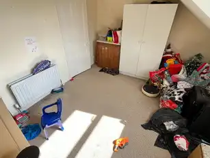 22 Windsor AvenueImage 20