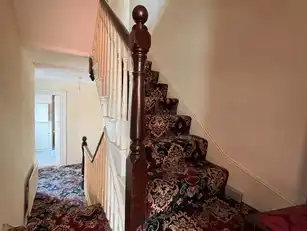 22 Windsor AvenueImage 16