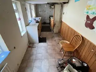 22 Windsor AvenueImage 8