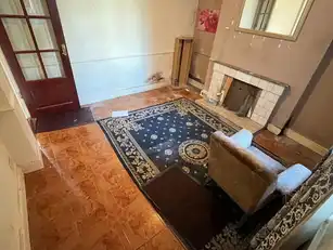 22 Windsor AvenueImage 7