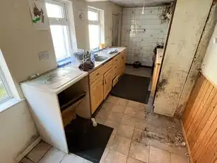 22 Windsor AvenueImage 9
