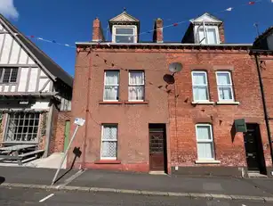 Image 1 for 22 Windsor Avenue