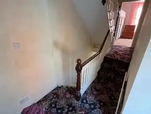 22 Windsor AvenueImage 11