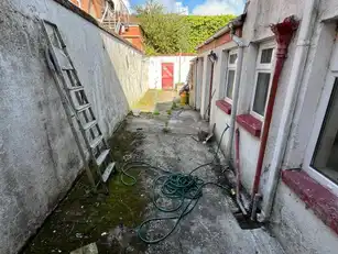 22 Windsor AvenueImage 22
