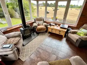 17 Knocknashane MeadowsImage 16