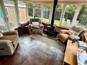 17 Knocknashane MeadowsImage 15