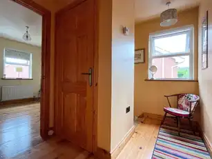 17 Knocknashane MeadowsImage 17