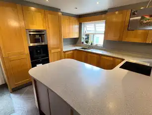 17 Knocknashane MeadowsImage 12