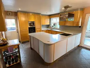 17 Knocknashane MeadowsImage 9