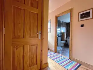 17 Knocknashane MeadowsImage 18