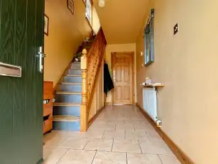 17 Knocknashane MeadowsImage 4