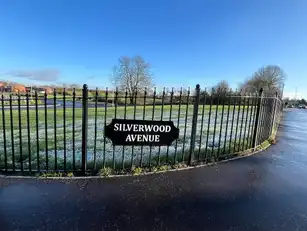 3 Silverwood AvenueImage 3