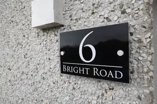 6 Bright RoadImage 3