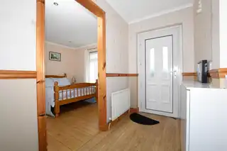 6 Bright RoadImage 4