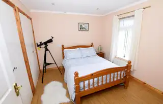 6 Bright RoadImage 9