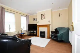 6 Bright RoadImage 5