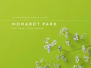 1 Monabot ParkImage 5