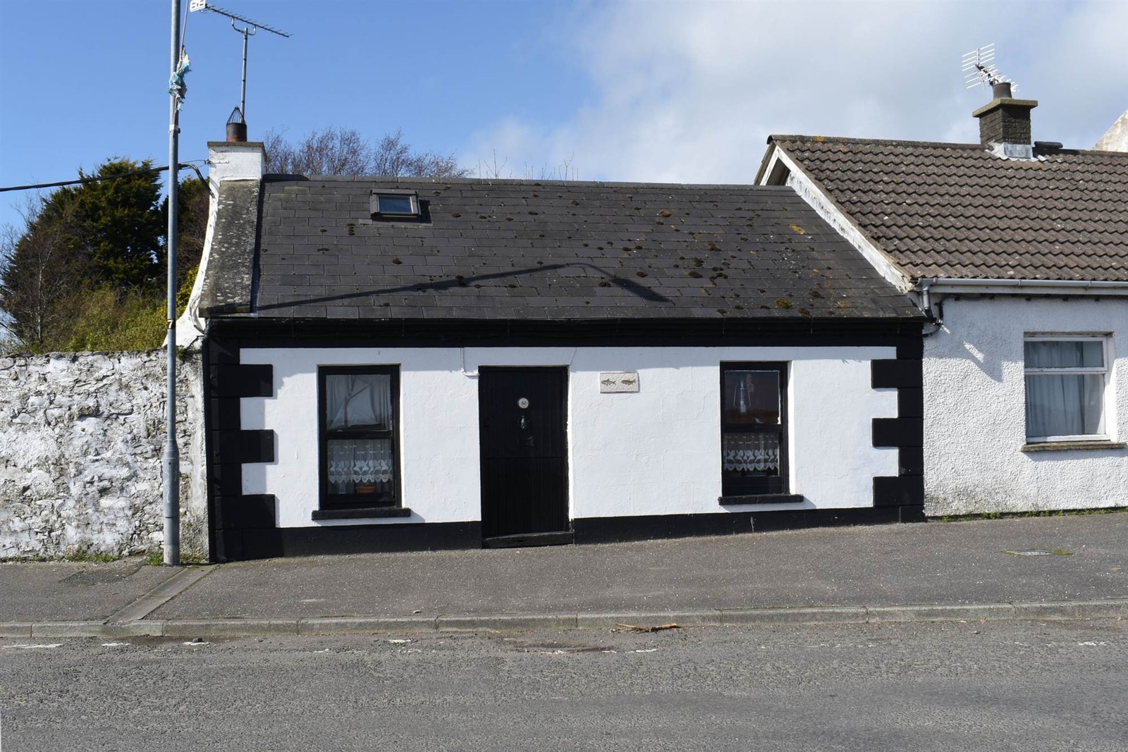 Properties for Sale in Killough