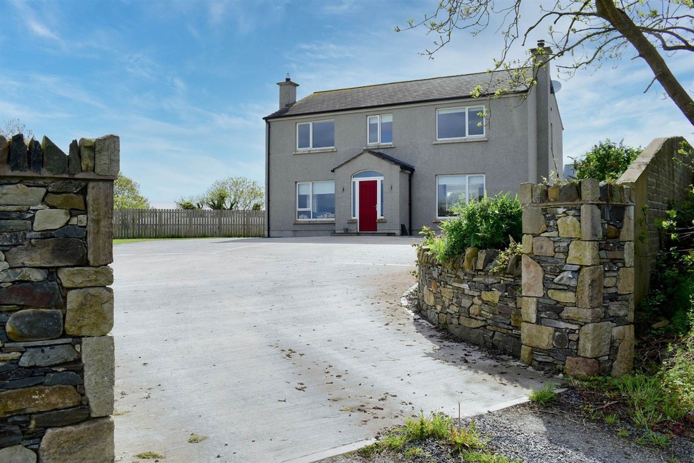 (Page 4) Properties for Sale in Downpatrick area