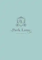 Park LaneImage 5
