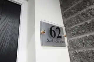 62 Saul Acre ViewImage 3