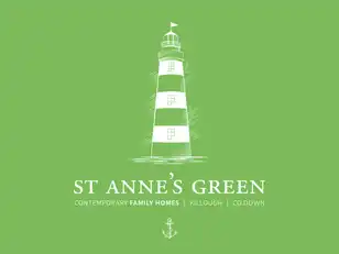 14 St Anne's GreenImage 4