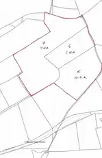 14.5 Acres Of Land Off Strangford RoadImage 2