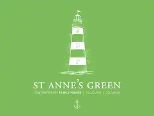 35 St Anne's GreenImage 3