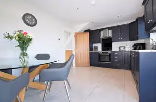 49 Saul Acre ViewImage 7
