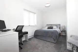 49 Saul Acre ViewImage 15