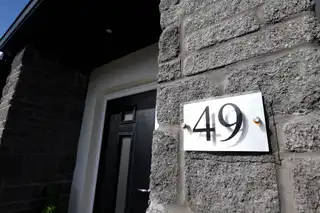 49 Saul Acre ViewImage 20