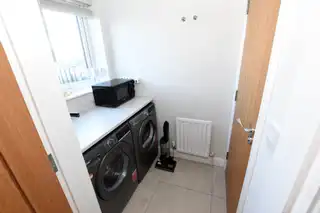 49 Saul Acre ViewImage 11