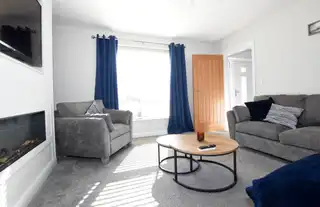 49 Saul Acre ViewImage 4