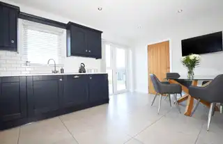 49 Saul Acre ViewImage 8