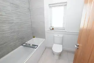 49 Saul Acre ViewImage 17