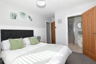 49 Saul Acre ViewImage 13