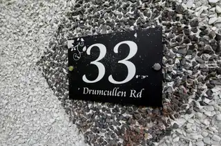 33 Drumcullan RoadImage 31