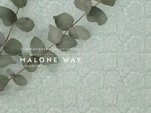 9 Malone Way Site 9Image 2