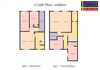 1 Castle PlaceImage 37