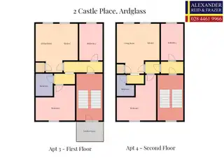 1 Castle PlaceImage 38