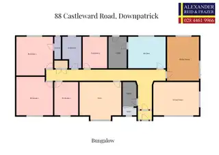 88 Castleward RoadImage 33