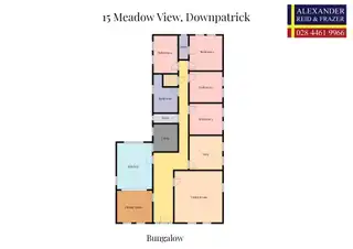 15 Meadow ViewImage 31