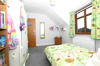 21 Chapel ViewImage 19