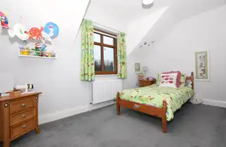 21 Chapel ViewImage 18