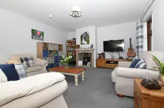21 Chapel ViewImage 6