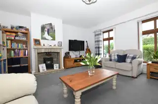 21 Chapel ViewImage 7
