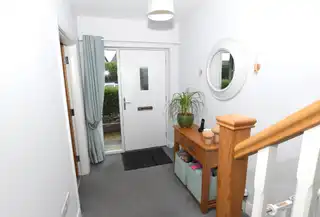 21 Chapel ViewImage 3