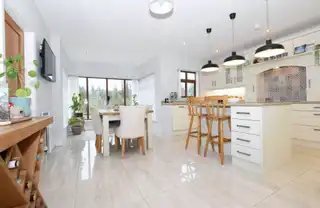 21 Chapel ViewImage 8
