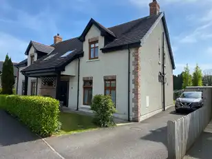 21 Chapel ViewImage 2