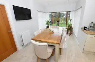21 Chapel ViewImage 10